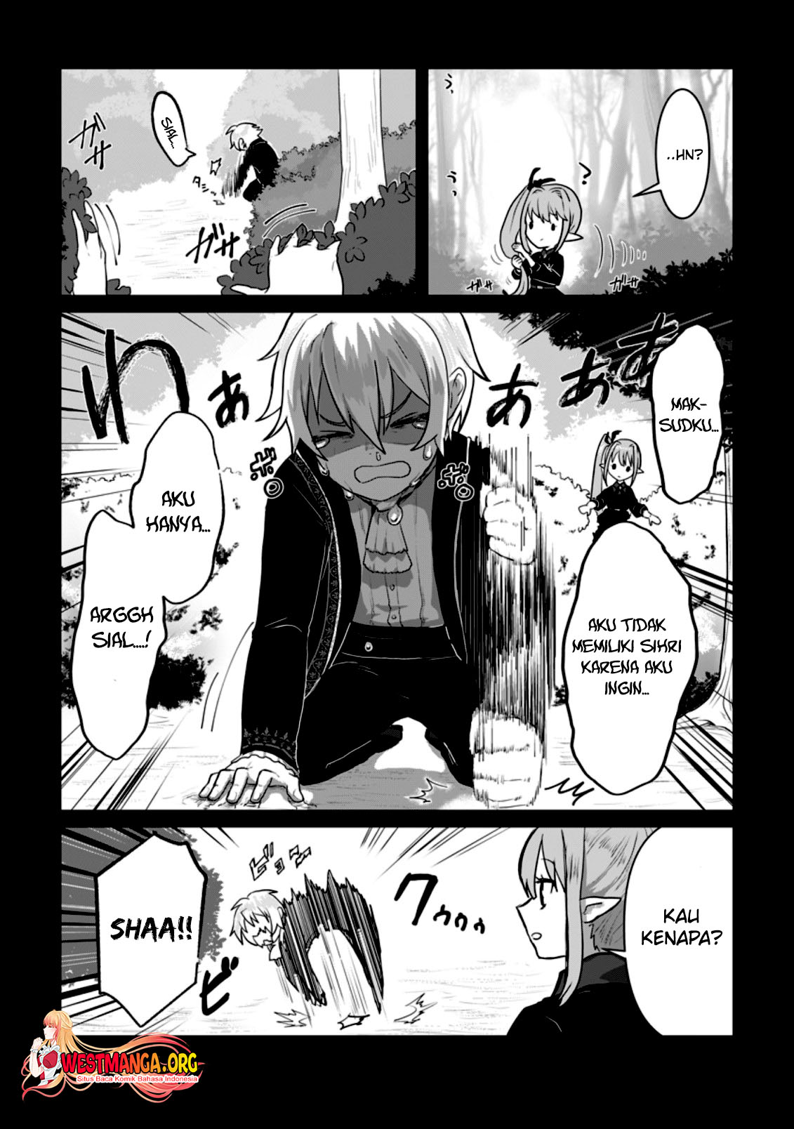 image-komik-mahou-gakuen-no-daizai-majutsushi-chapter-11-5/31