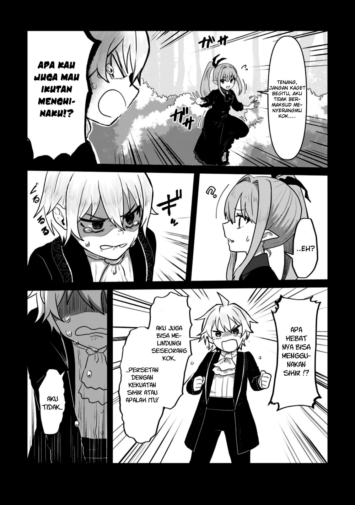 image-komik-mahou-gakuen-no-daizai-majutsushi-chapter-11-6/31