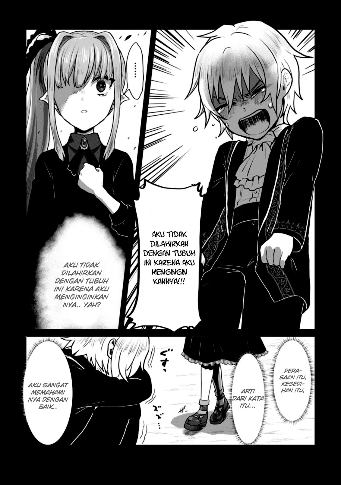 image-komik-mahou-gakuen-no-daizai-majutsushi-chapter-11-7/31