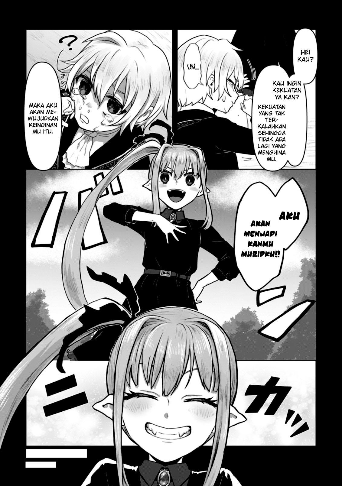 image-komik-mahou-gakuen-no-daizai-majutsushi-chapter-11-8/31