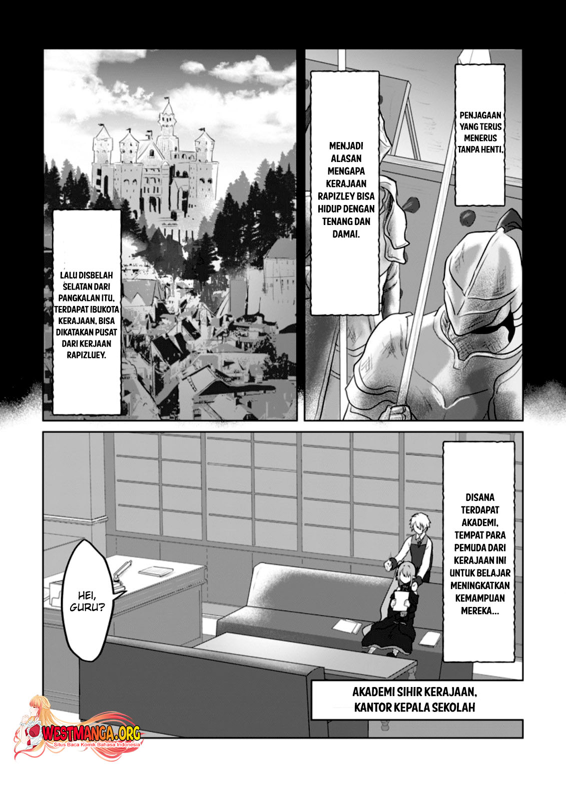 image-komik-mahou-gakuen-no-daizai-majutsushi-chapter-11-10/31