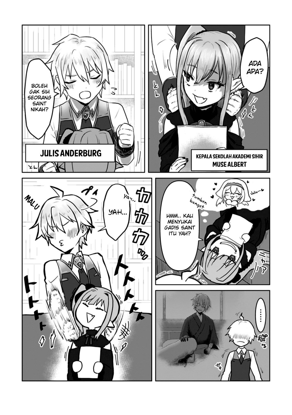 image-komik-mahou-gakuen-no-daizai-majutsushi-chapter-11-11/31