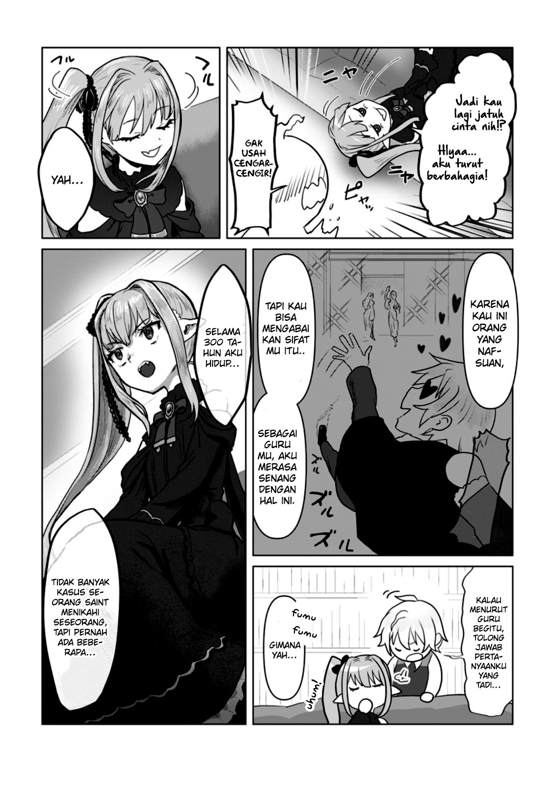 image-komik-mahou-gakuen-no-daizai-majutsushi-chapter-11-12/31