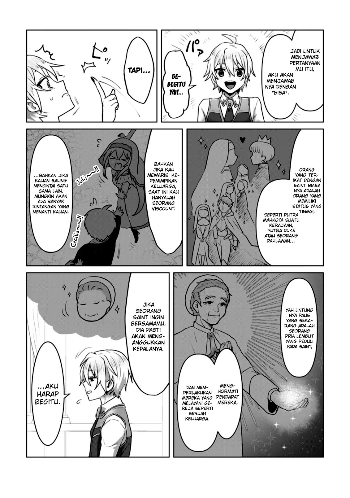 image-komik-mahou-gakuen-no-daizai-majutsushi-chapter-11-13/31