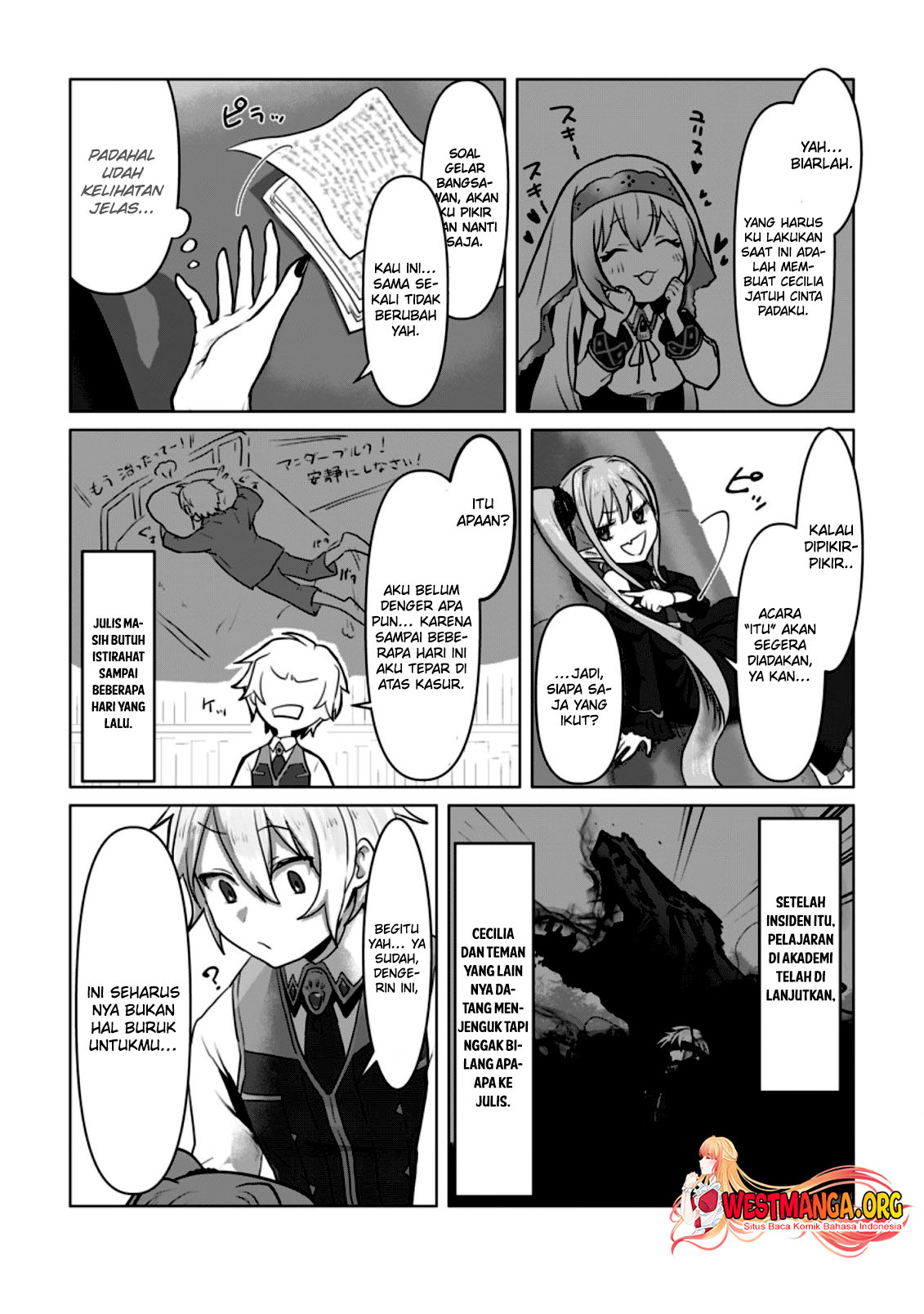 image-komik-mahou-gakuen-no-daizai-majutsushi-chapter-11-15/31