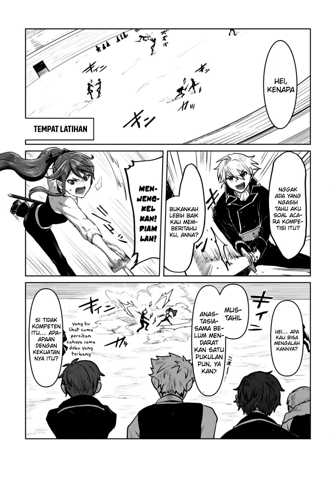 image-komik-mahou-gakuen-no-daizai-majutsushi-chapter-11-17/31