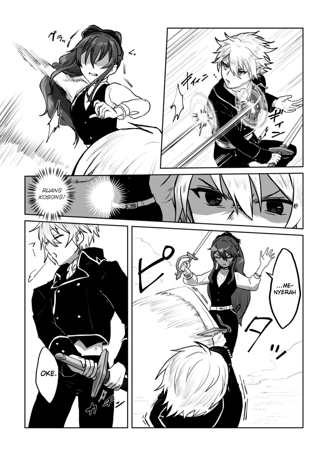 image-komik-mahou-gakuen-no-daizai-majutsushi-chapter-11-18/31