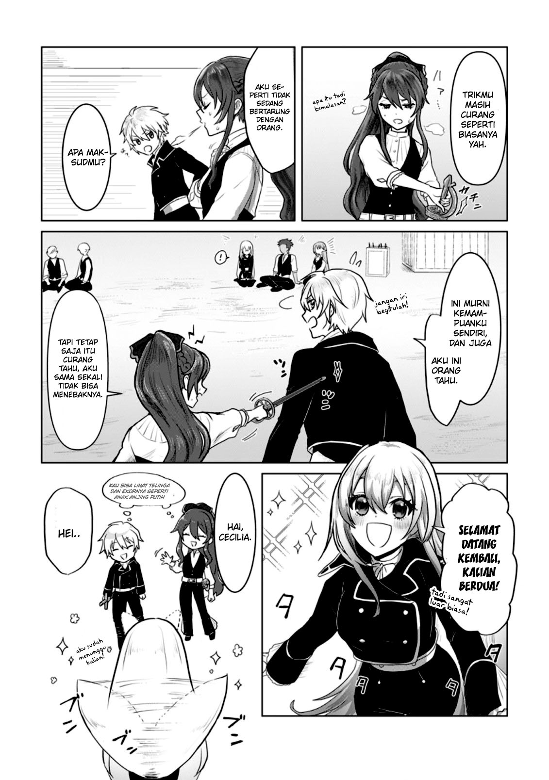 image-komik-mahou-gakuen-no-daizai-majutsushi-chapter-11-19/31