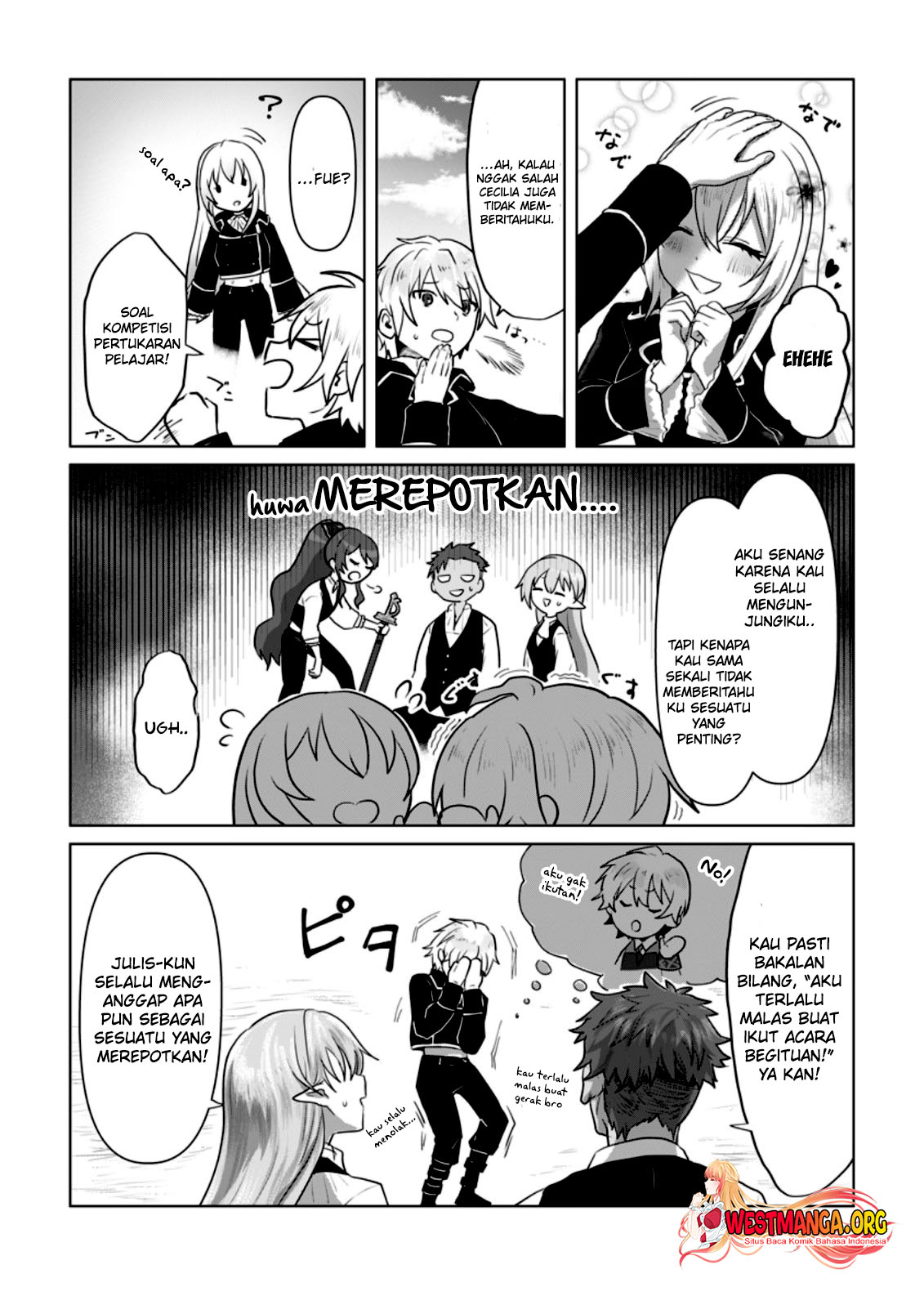 image-komik-mahou-gakuen-no-daizai-majutsushi-chapter-11-20/31