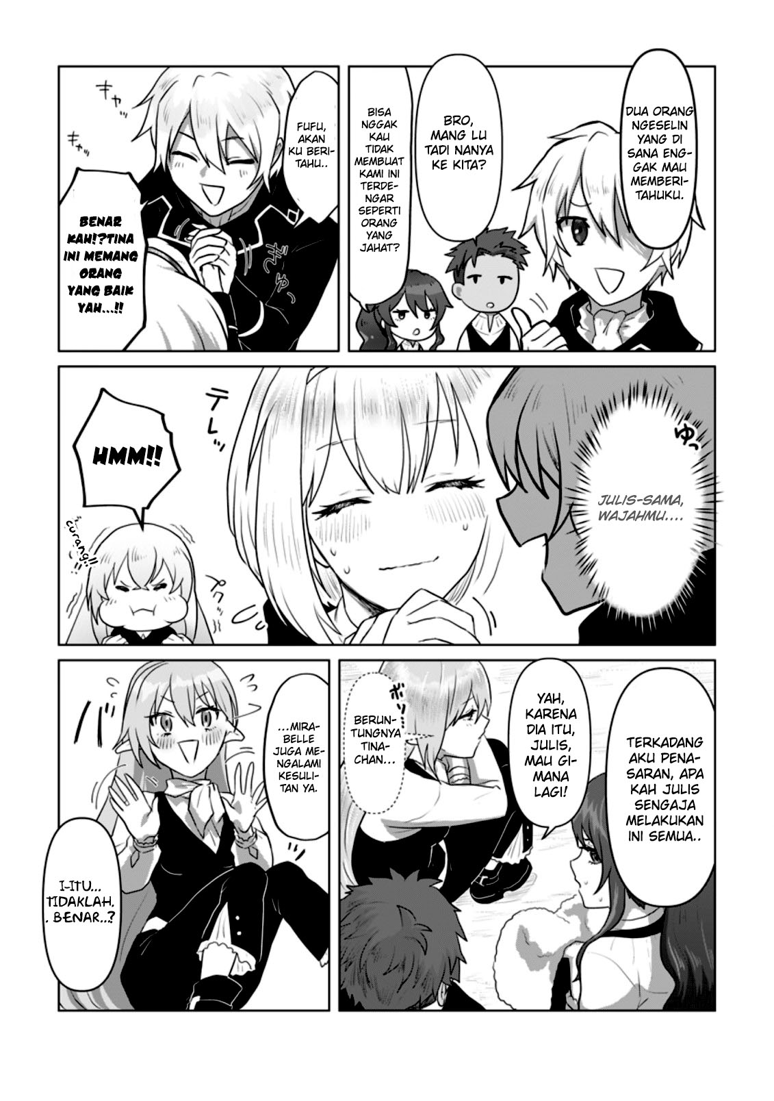 image-komik-mahou-gakuen-no-daizai-majutsushi-chapter-11-23/31
