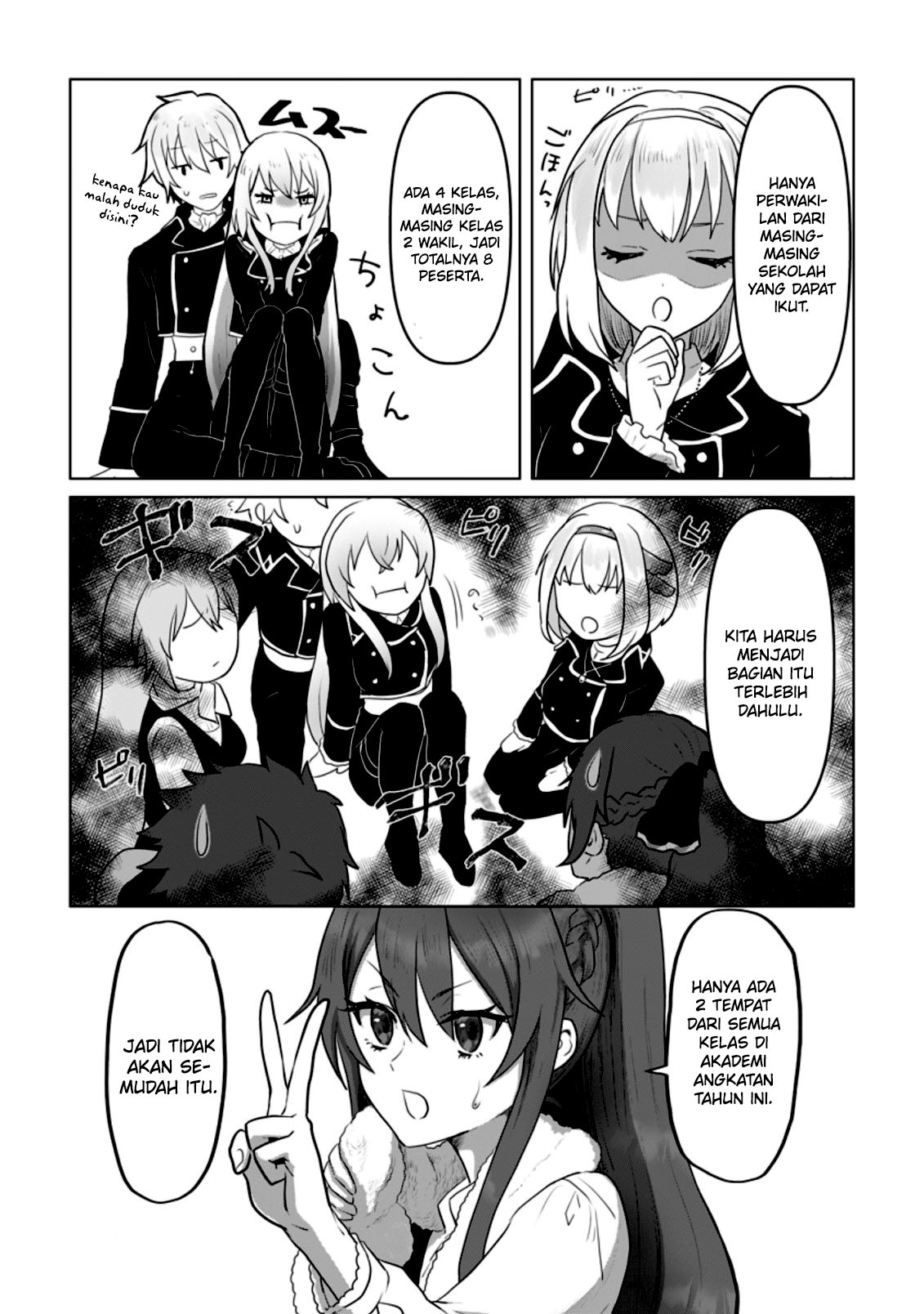 image-komik-mahou-gakuen-no-daizai-majutsushi-chapter-11-24/31