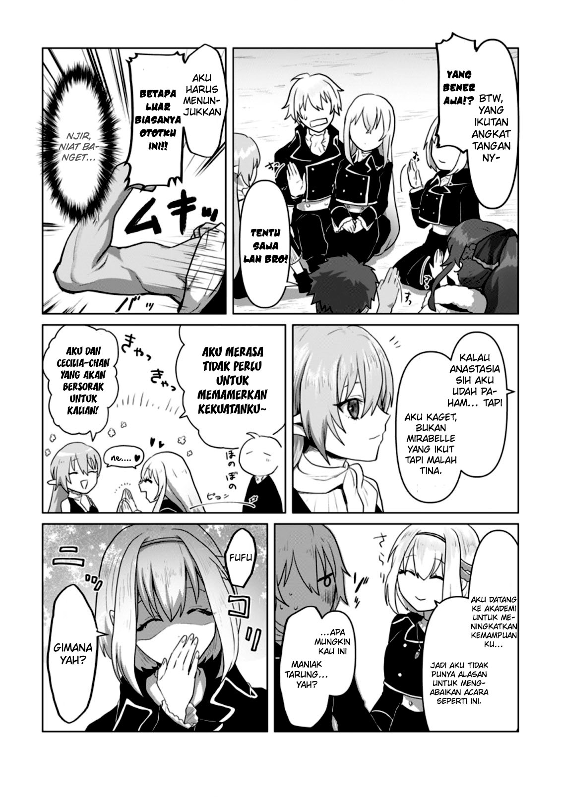 image-komik-mahou-gakuen-no-daizai-majutsushi-chapter-11-26/31