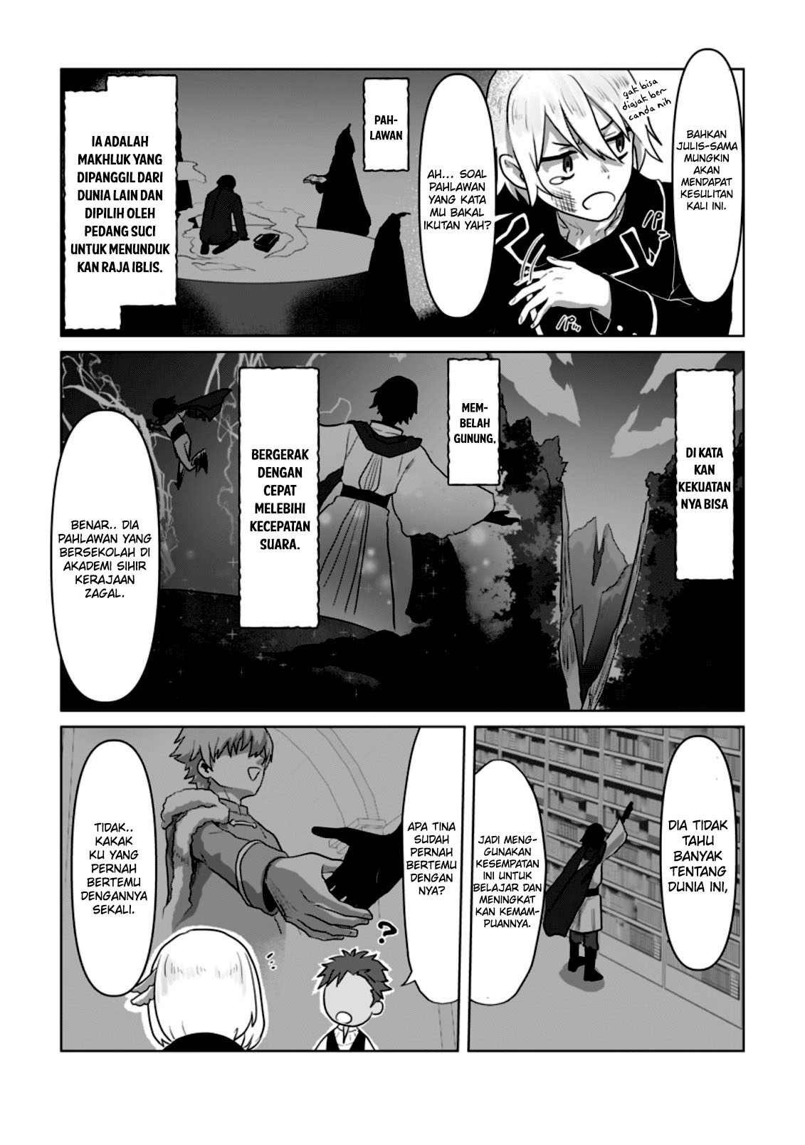 image-komik-mahou-gakuen-no-daizai-majutsushi-chapter-11-28/31