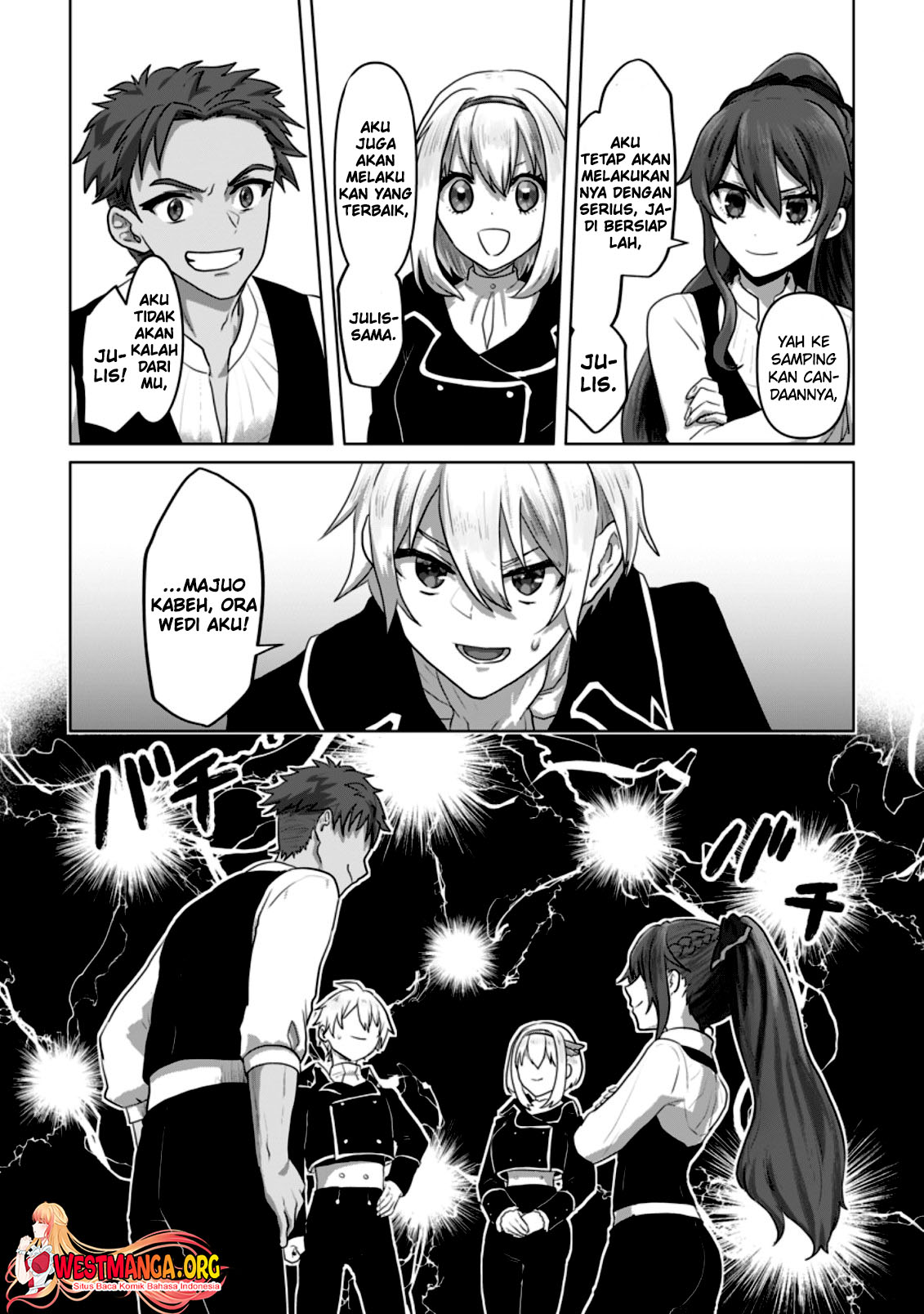 image-komik-mahou-gakuen-no-daizai-majutsushi-chapter-11-30/31