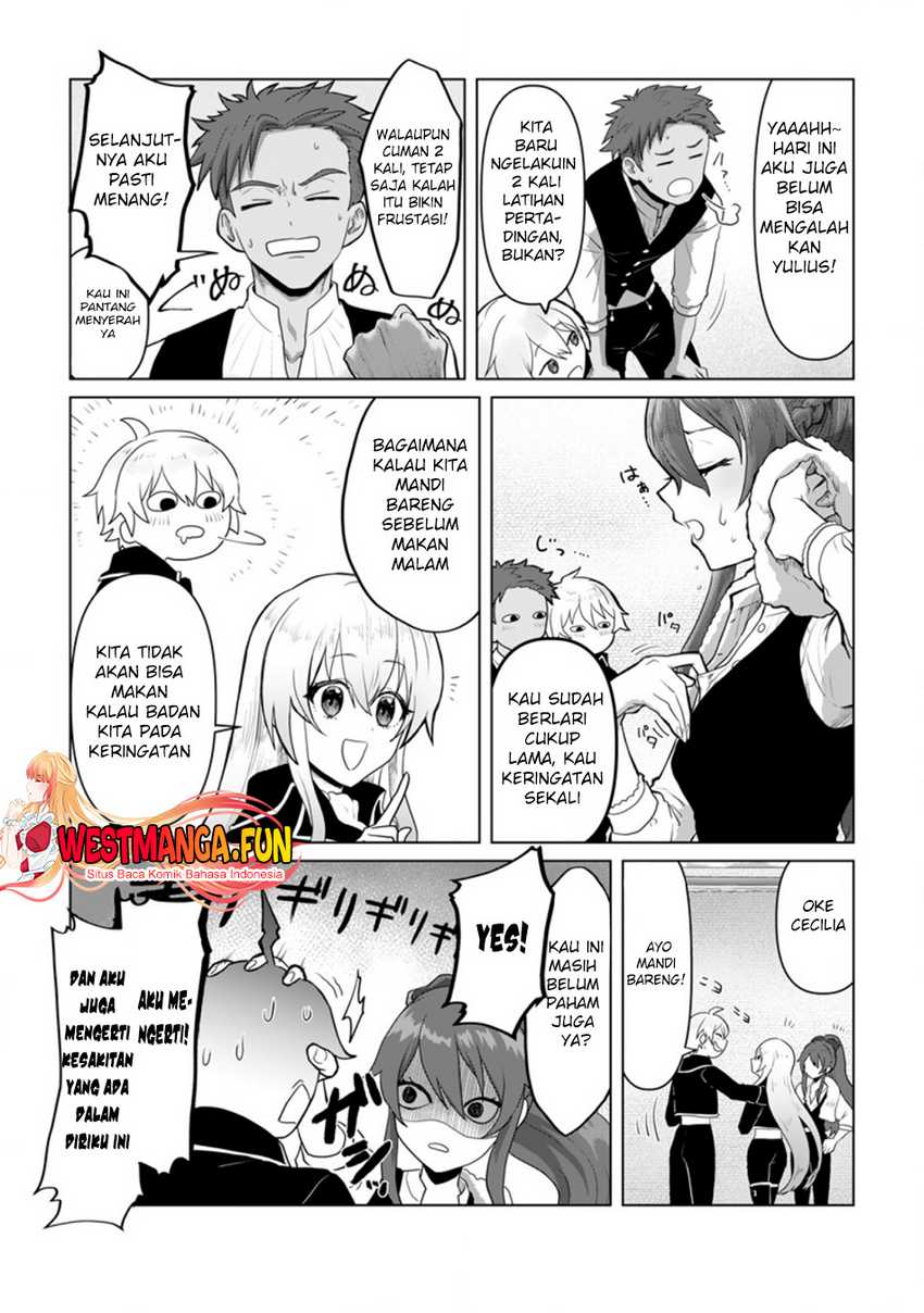 image-komik-mahou-gakuen-no-daizai-majutsushi-chapter-12-2/31