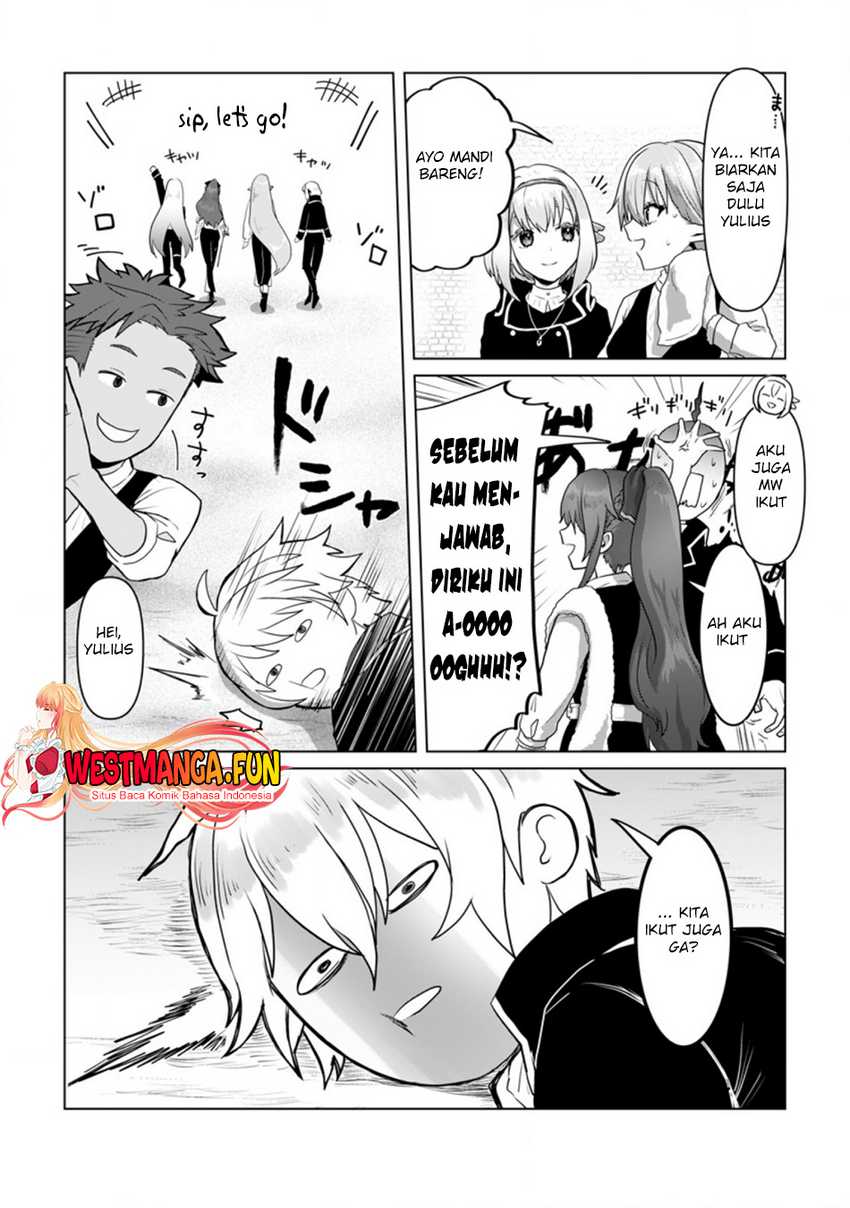 image-komik-mahou-gakuen-no-daizai-majutsushi-chapter-12-3/31