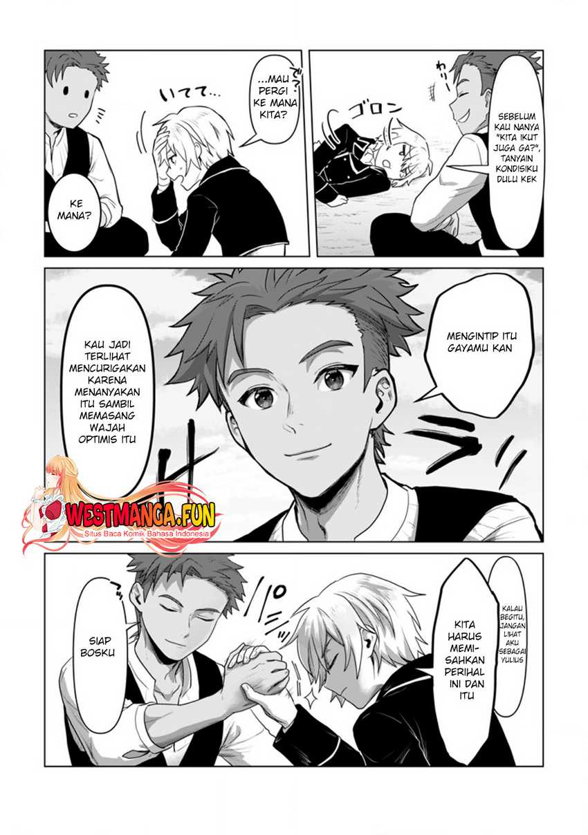 image-komik-mahou-gakuen-no-daizai-majutsushi-chapter-12-4/31