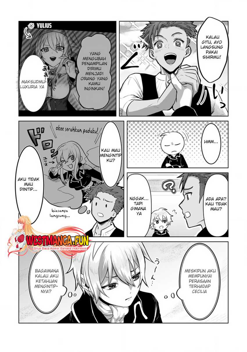 image-komik-mahou-gakuen-no-daizai-majutsushi-chapter-12-5/31