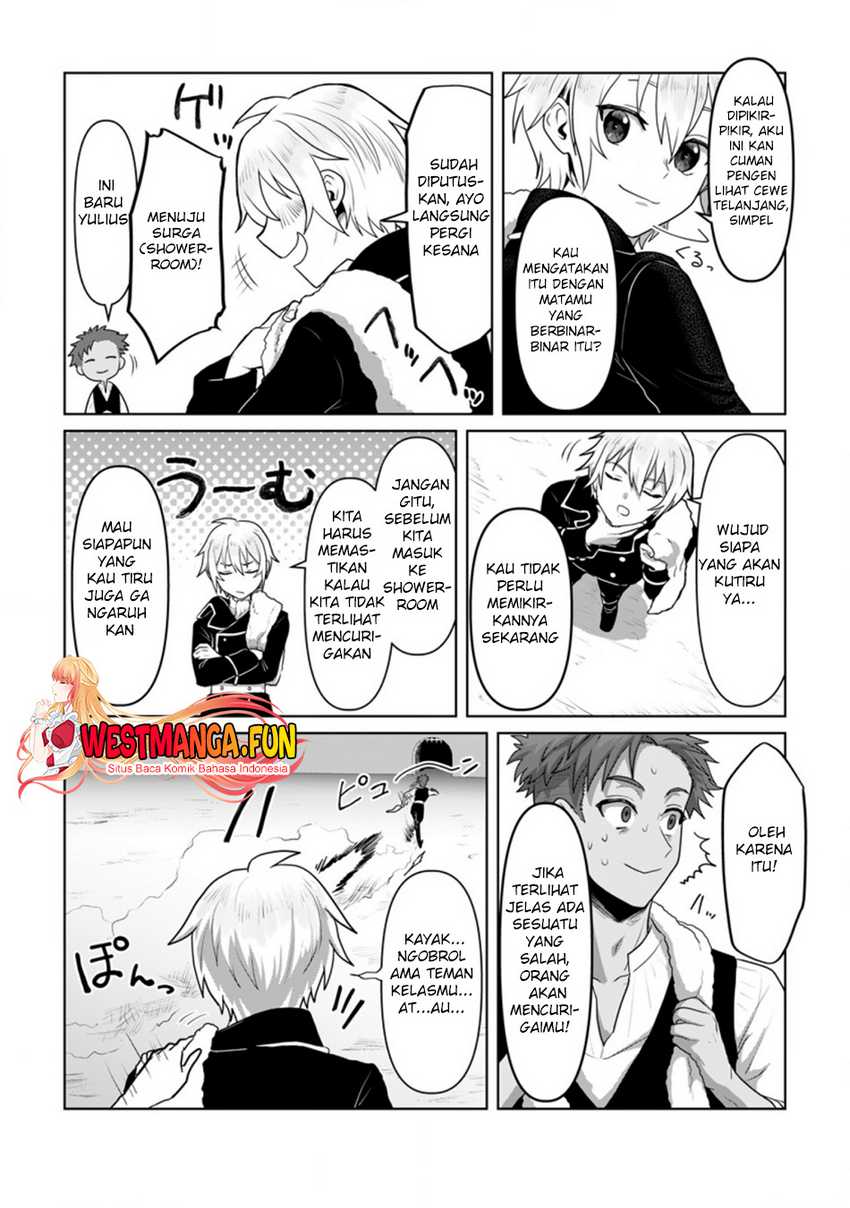 image-komik-mahou-gakuen-no-daizai-majutsushi-chapter-12-7/31