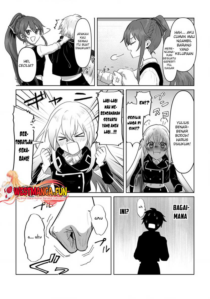 image-komik-mahou-gakuen-no-daizai-majutsushi-chapter-12-9/31