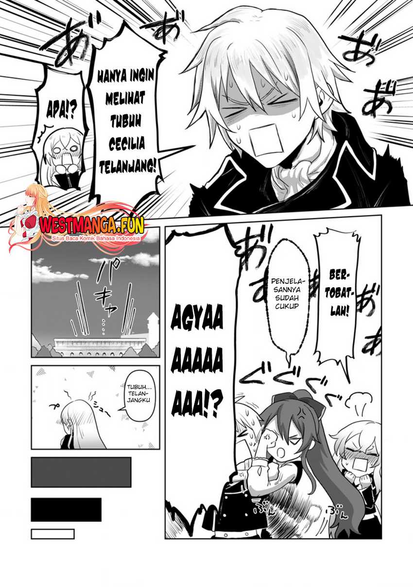 image-komik-mahou-gakuen-no-daizai-majutsushi-chapter-12-10/31