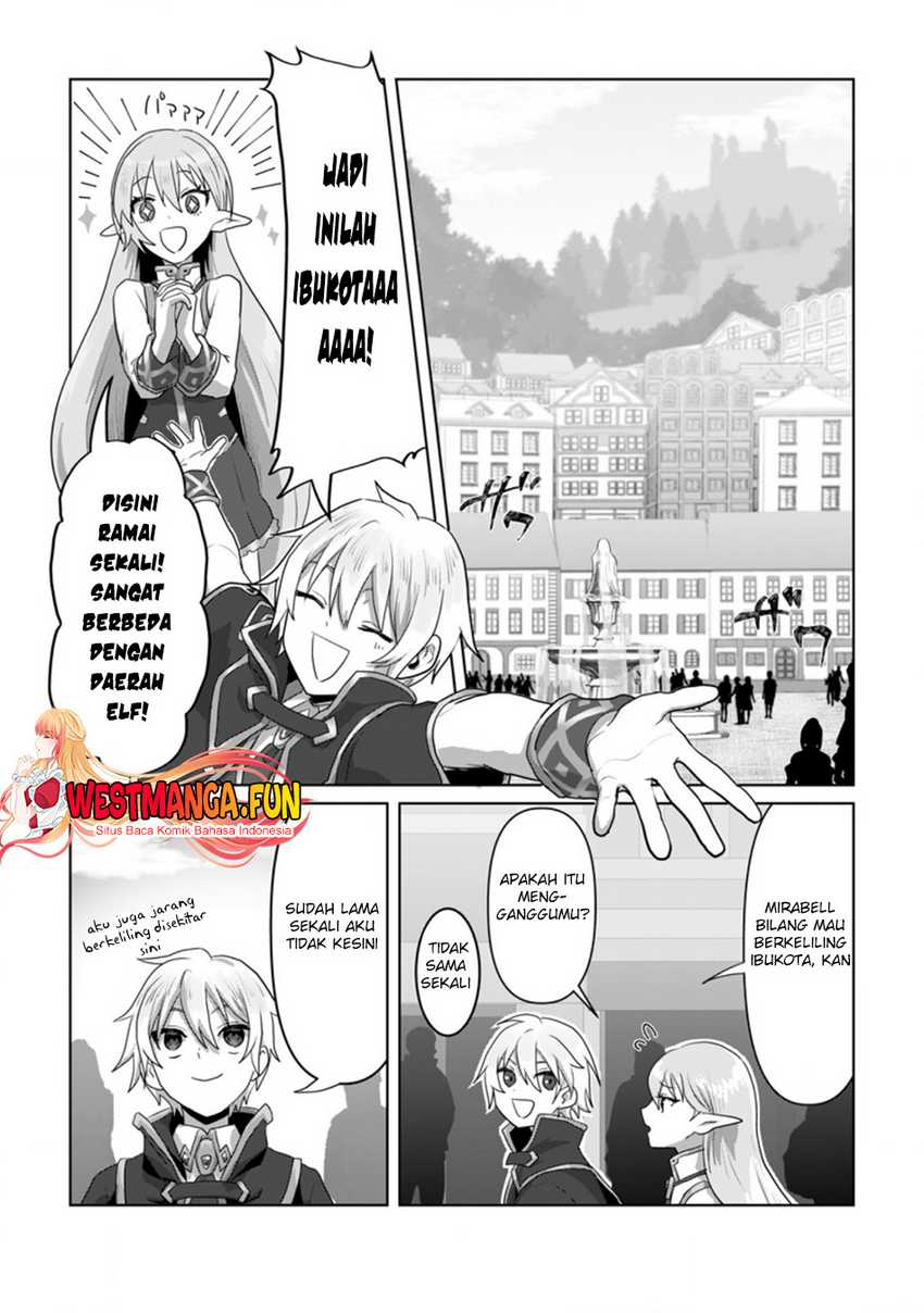 image-komik-mahou-gakuen-no-daizai-majutsushi-chapter-12-14/31