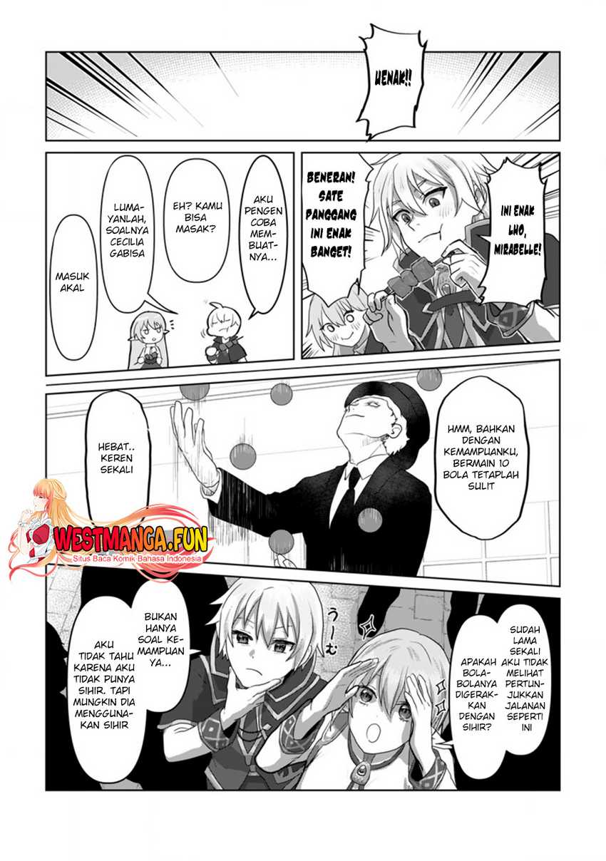 image-komik-mahou-gakuen-no-daizai-majutsushi-chapter-12-16/31