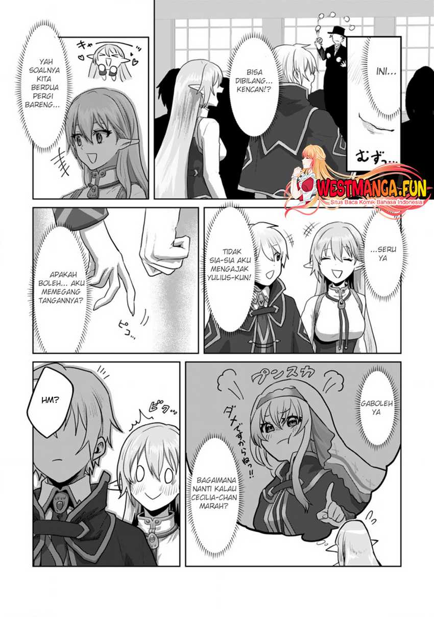 image-komik-mahou-gakuen-no-daizai-majutsushi-chapter-12-17/31