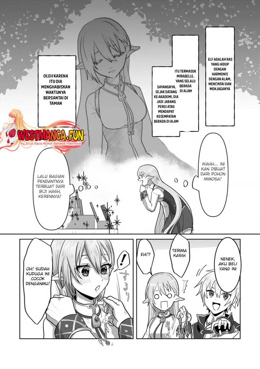 image-komik-mahou-gakuen-no-daizai-majutsushi-chapter-12-19/31