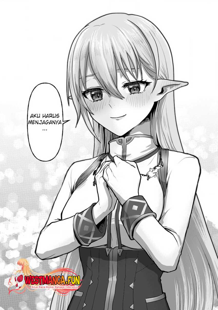 image-komik-mahou-gakuen-no-daizai-majutsushi-chapter-12-21/31