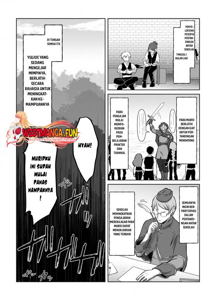 image-komik-mahou-gakuen-no-daizai-majutsushi-chapter-12-23/31