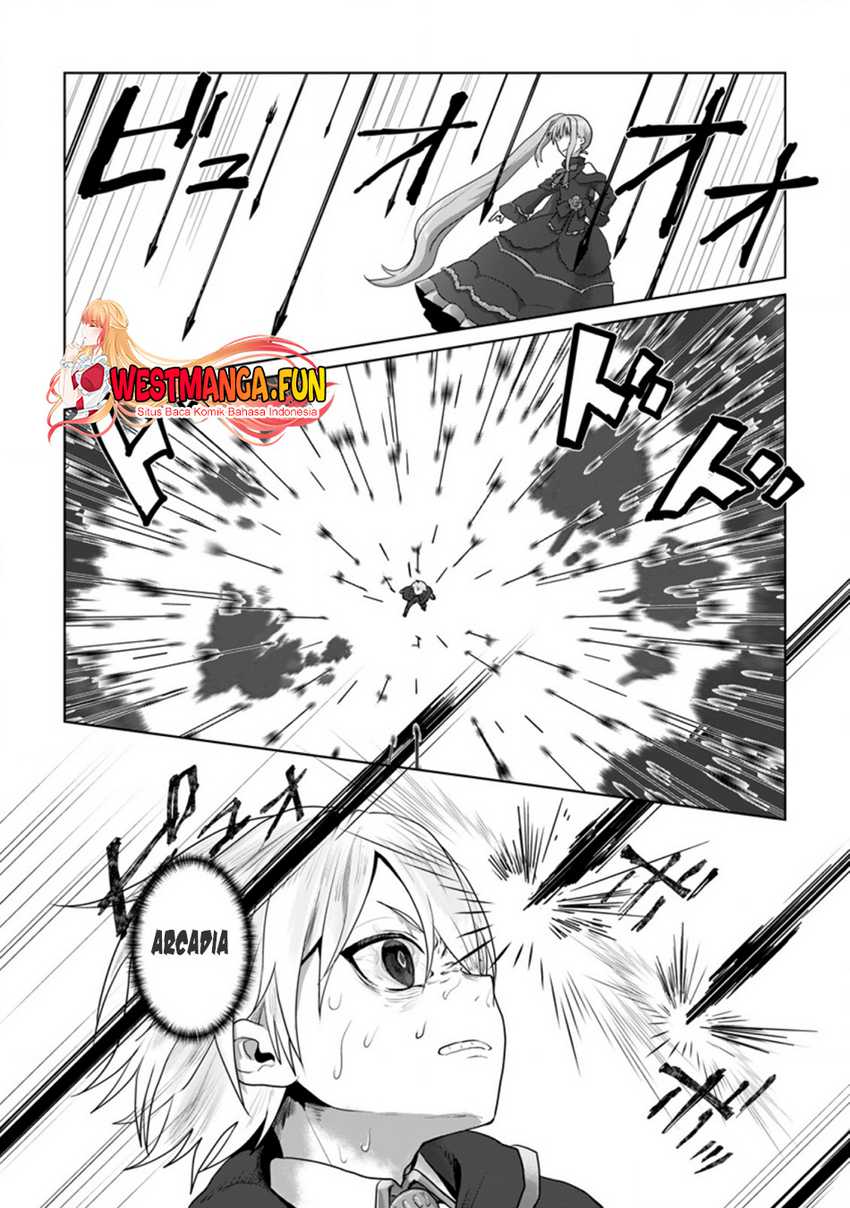 image-komik-mahou-gakuen-no-daizai-majutsushi-chapter-12-25/31