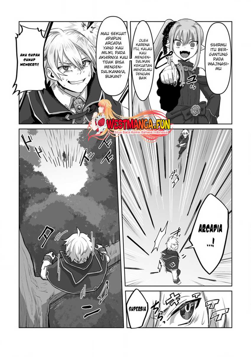 image-komik-mahou-gakuen-no-daizai-majutsushi-chapter-12-26/31