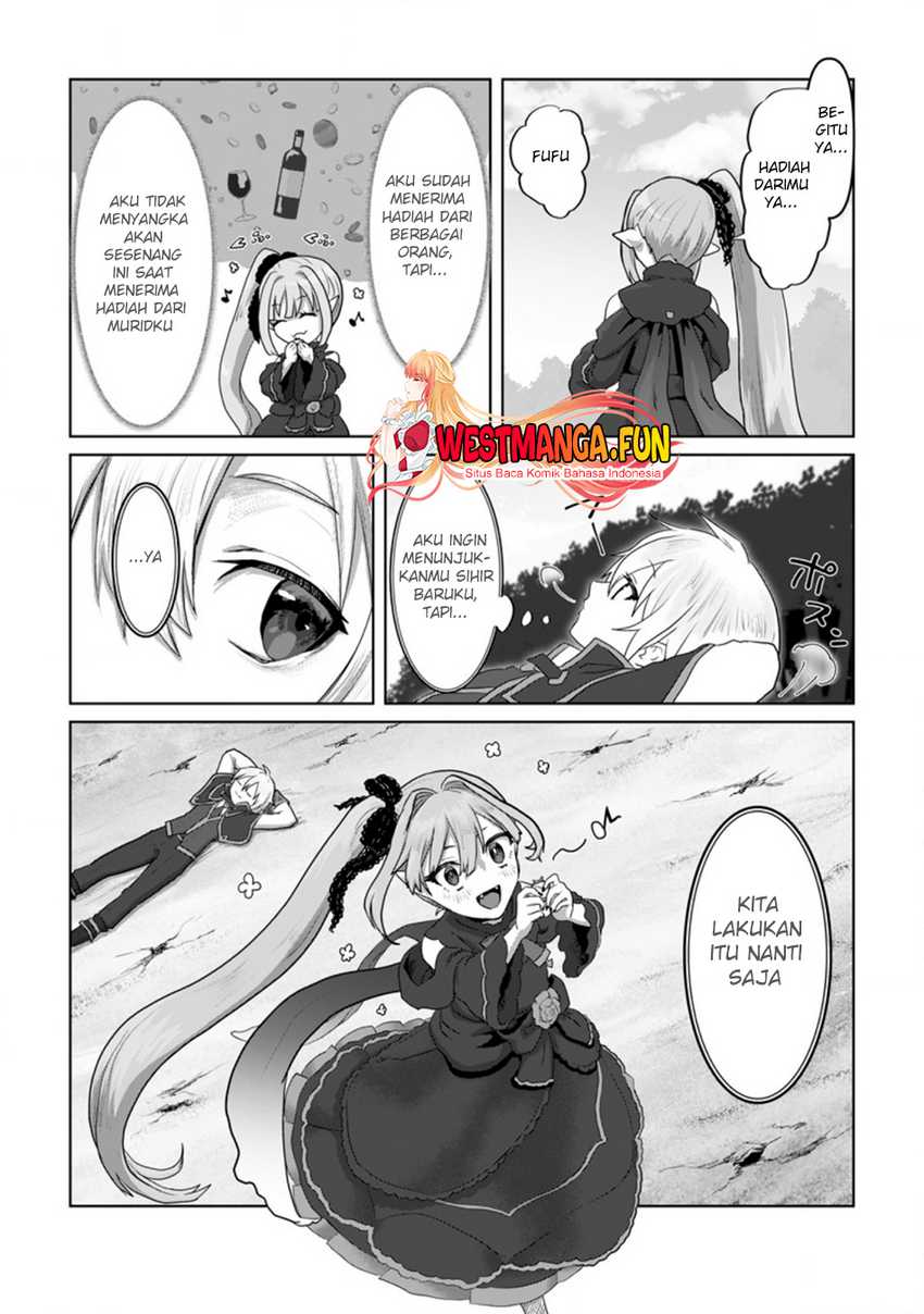 image-komik-mahou-gakuen-no-daizai-majutsushi-chapter-12-30/31