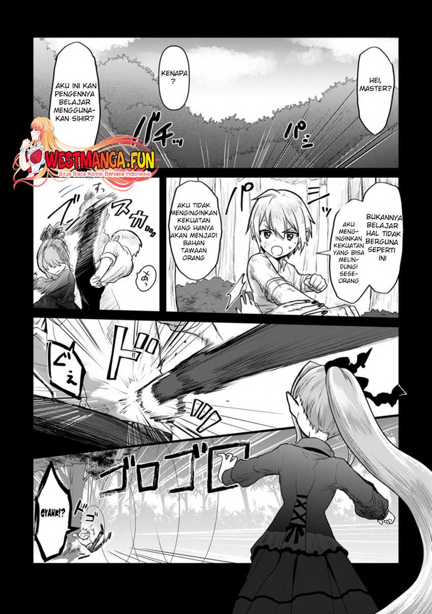 image-komik-mahou-gakuen-no-daizai-majutsushi-chapter-13-1/31