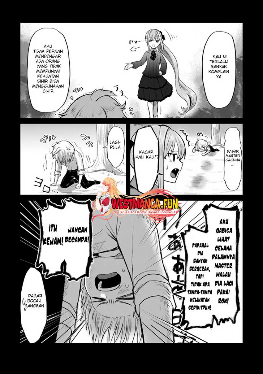 image-komik-mahou-gakuen-no-daizai-majutsushi-chapter-13-2/31