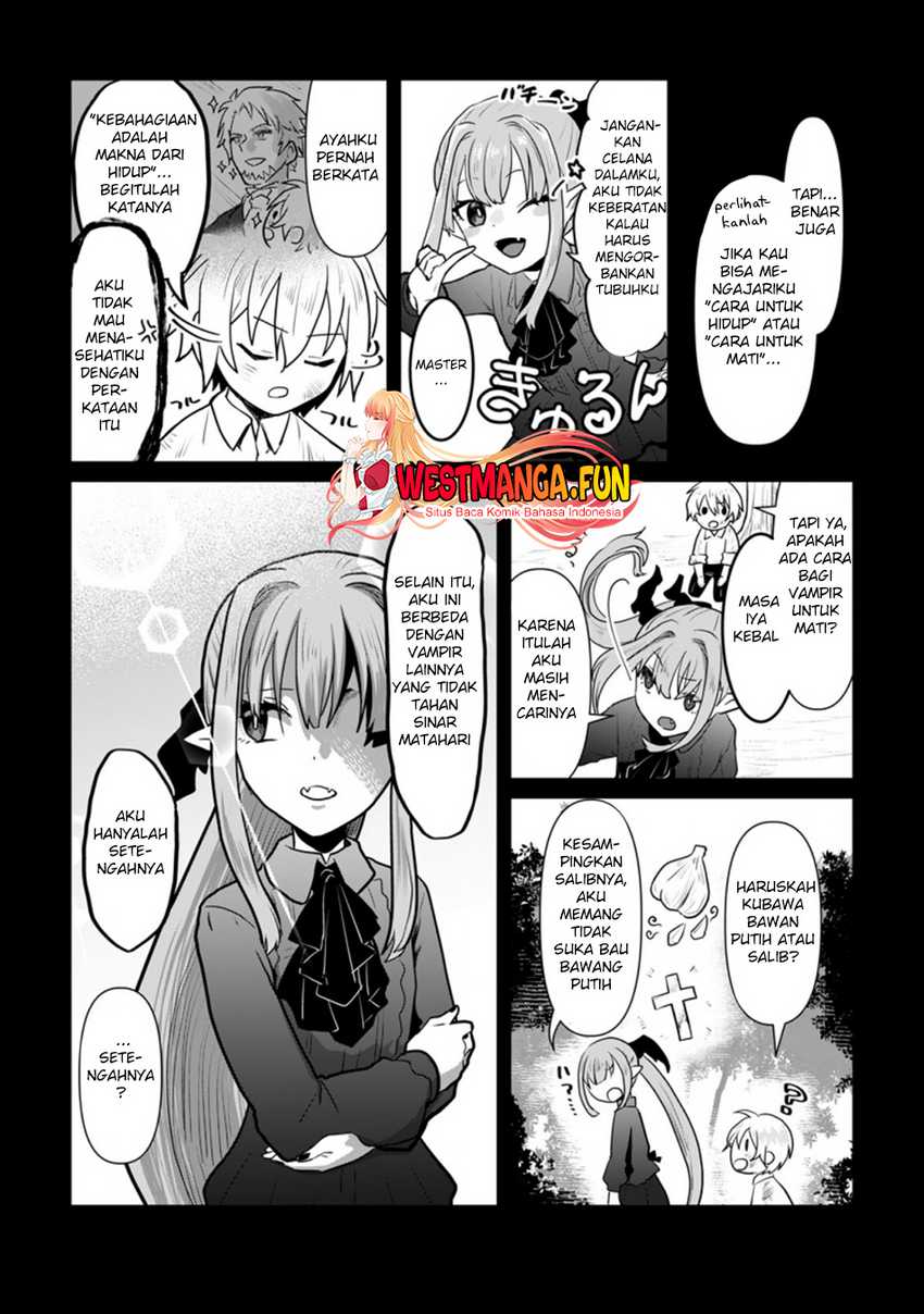 image-komik-mahou-gakuen-no-daizai-majutsushi-chapter-13-3/31