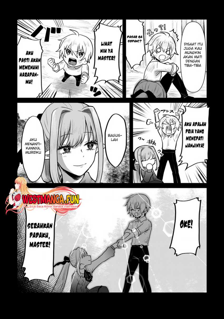 image-komik-mahou-gakuen-no-daizai-majutsushi-chapter-13-5/31