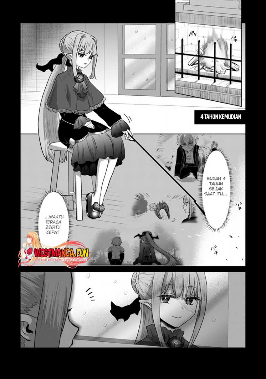 image-komik-mahou-gakuen-no-daizai-majutsushi-chapter-13-6/31