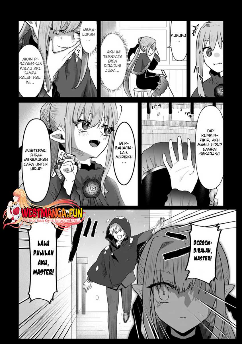 image-komik-mahou-gakuen-no-daizai-majutsushi-chapter-13-7/31