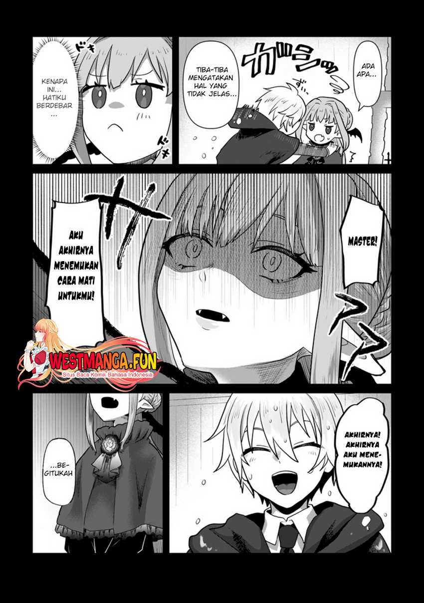 image-komik-mahou-gakuen-no-daizai-majutsushi-chapter-13-8/31