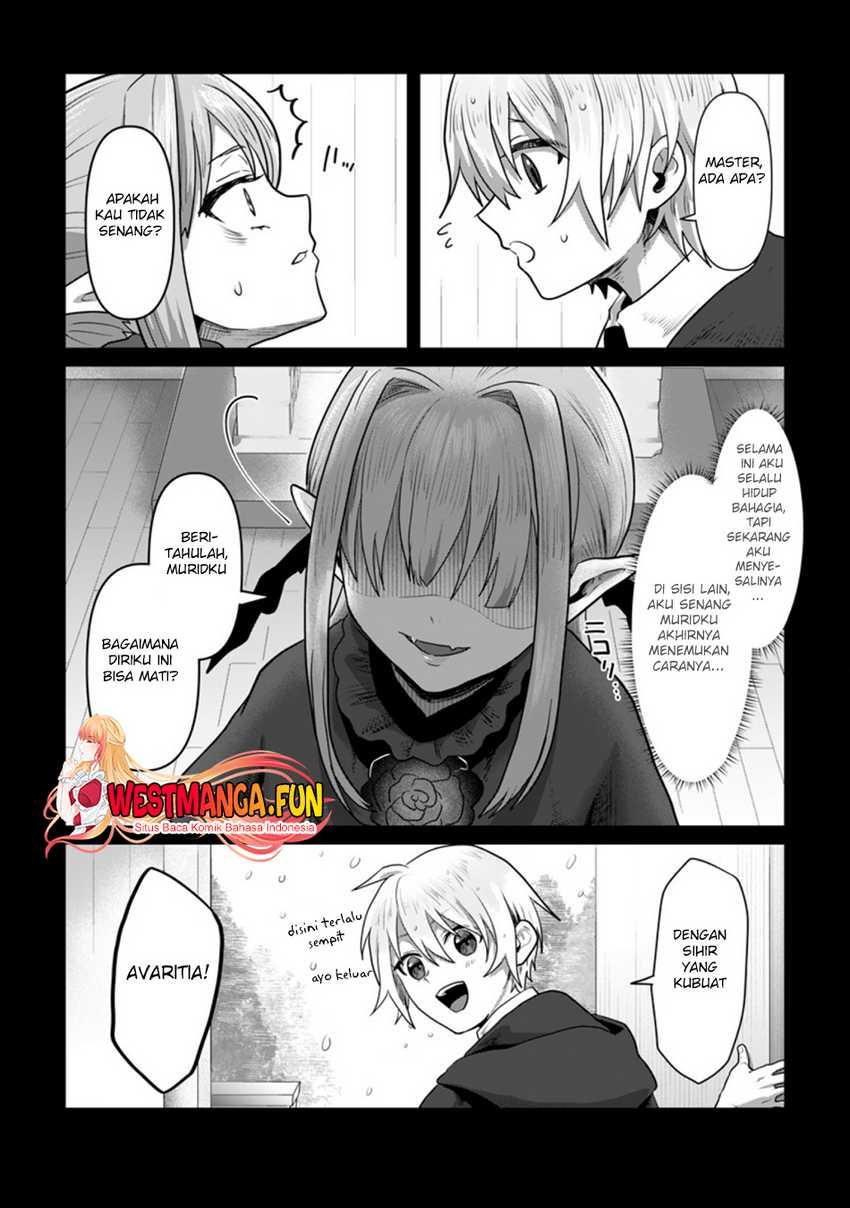 image-komik-mahou-gakuen-no-daizai-majutsushi-chapter-13-9/31