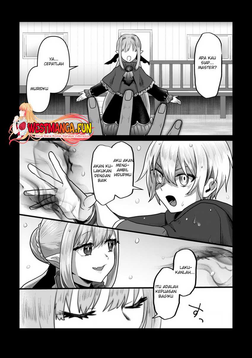 image-komik-mahou-gakuen-no-daizai-majutsushi-chapter-13-10/31