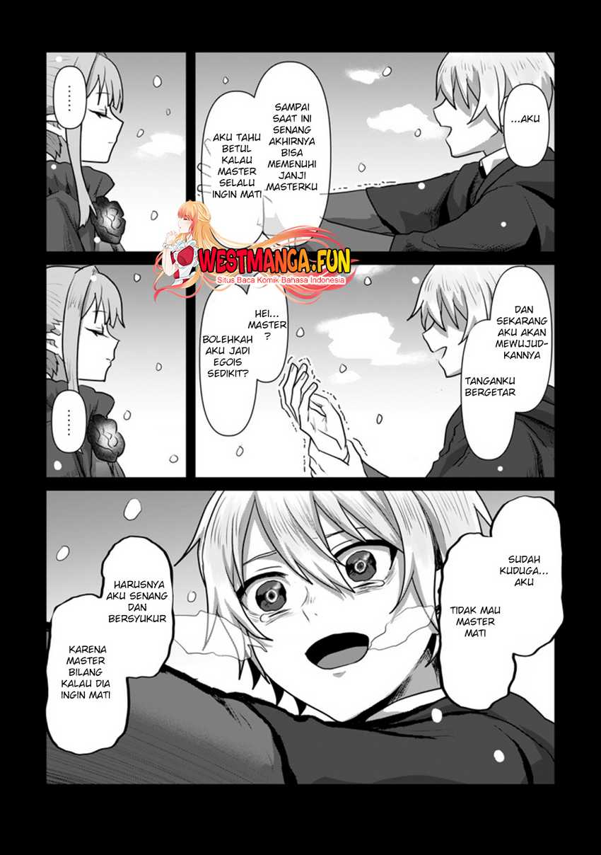 image-komik-mahou-gakuen-no-daizai-majutsushi-chapter-13-11/31