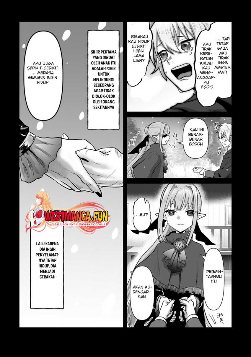 image-komik-mahou-gakuen-no-daizai-majutsushi-chapter-13-12/31