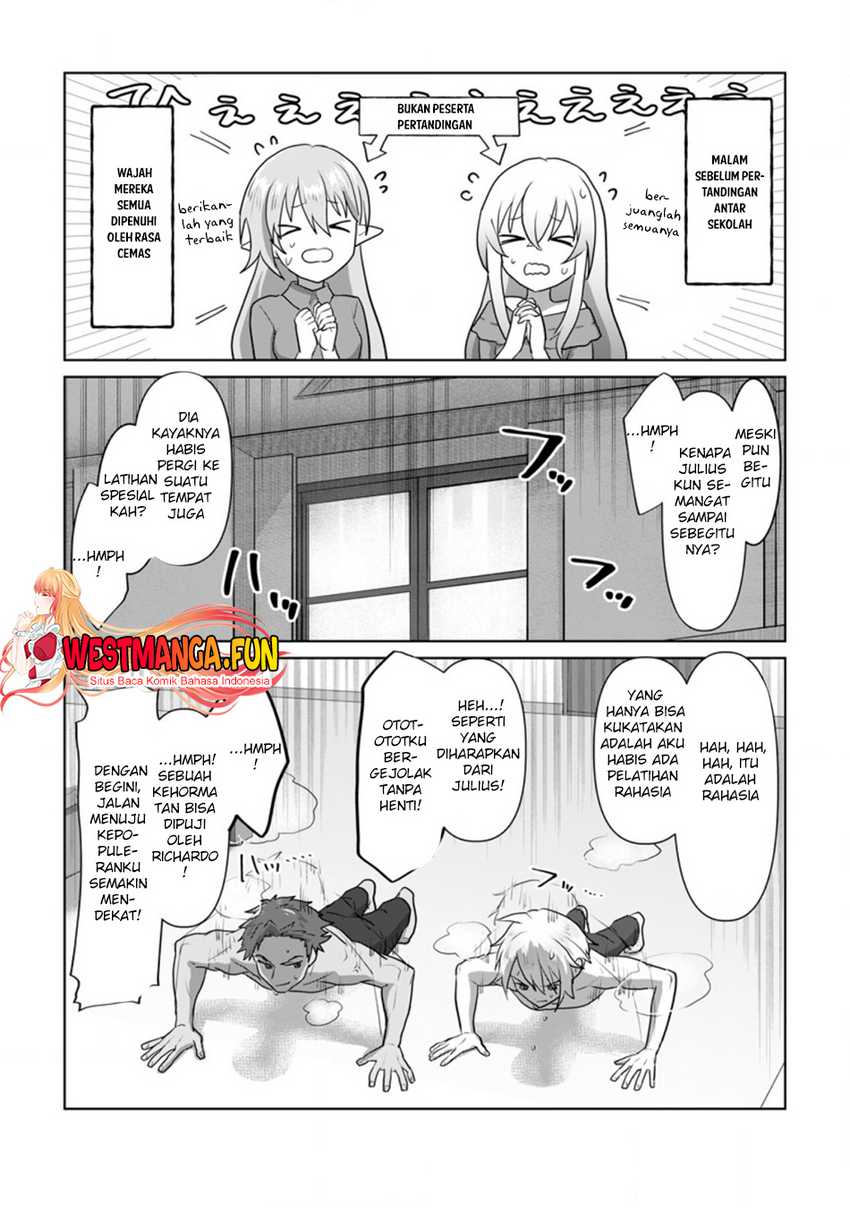 image-komik-mahou-gakuen-no-daizai-majutsushi-chapter-13-13/31