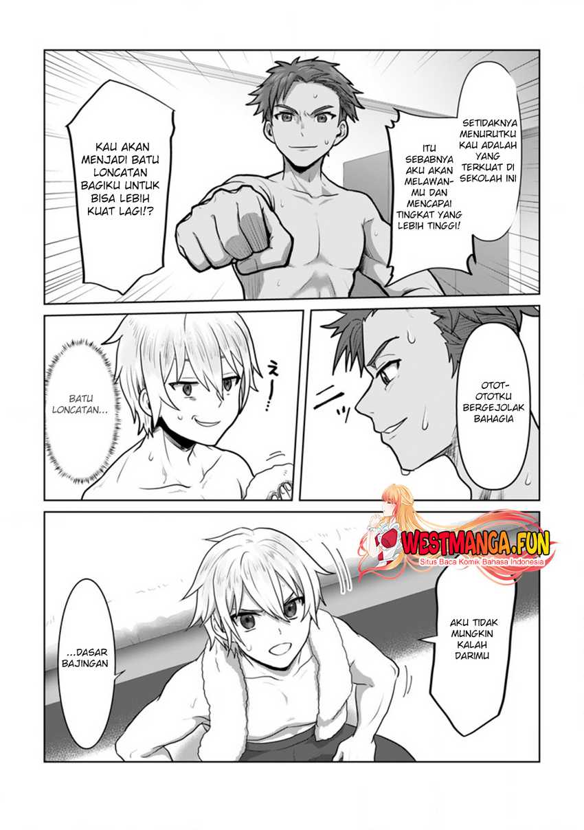 image-komik-mahou-gakuen-no-daizai-majutsushi-chapter-13-15/31