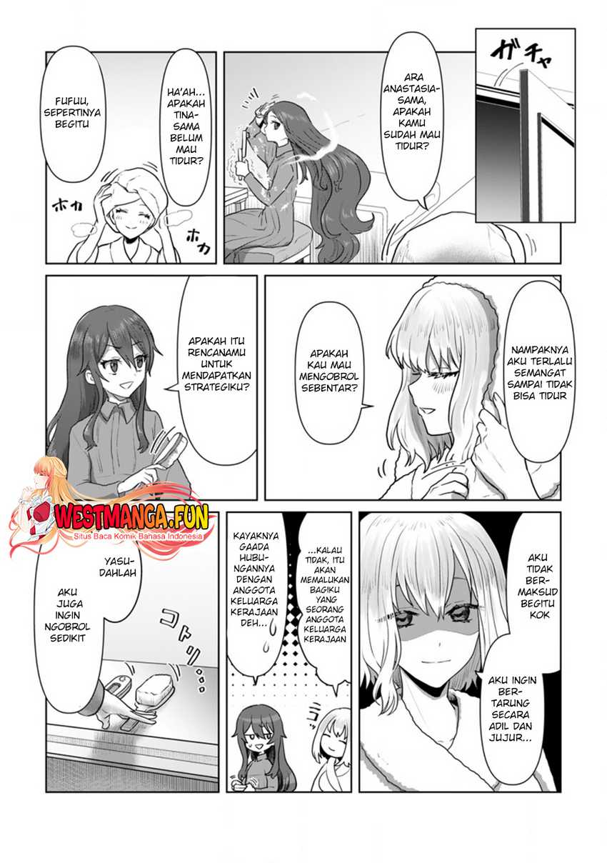 image-komik-mahou-gakuen-no-daizai-majutsushi-chapter-13-16/31