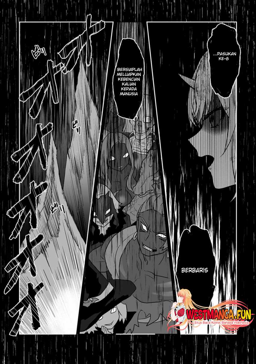 image-komik-mahou-gakuen-no-daizai-majutsushi-chapter-13-19/31