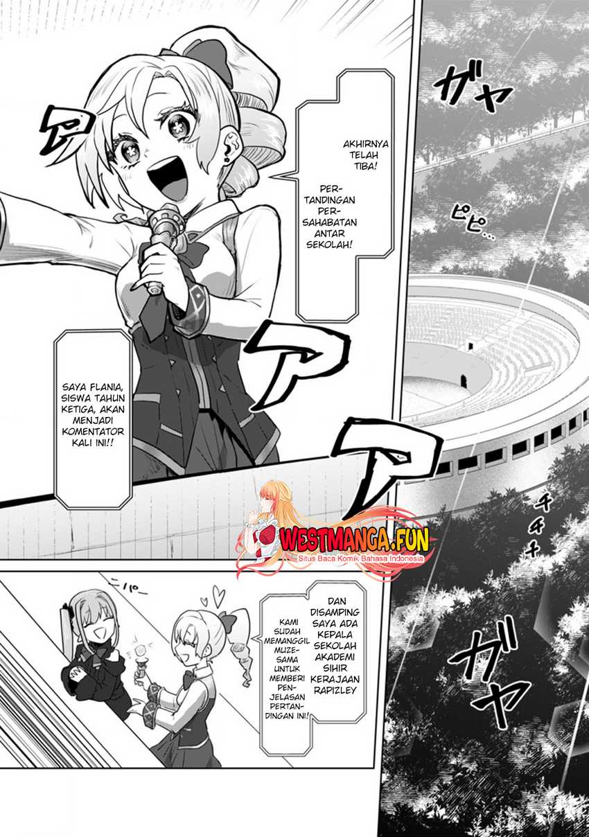 image-komik-mahou-gakuen-no-daizai-majutsushi-chapter-13-20/31